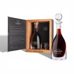 Sánchez Romate Cardenal Mendoza Non Plus Ultra, 45%, 0.5L