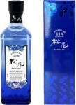 Sakurao Hamagou Gin 47%, 0.7L