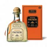 The Patron Spirits Company Tequila Patron Reposado 40%, 0.7L