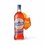 Camparrini Aperitiv Caparrini 11%, 1L