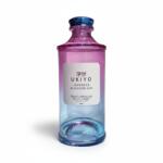 Ukiyo Blossom Gin 40%, 0.7L