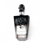 Satryna Tequila Satryna Blanco 38%, 0.7L