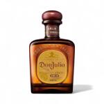 Don Julio Tequila Don Julio Anejo, 38%, 0.7L
