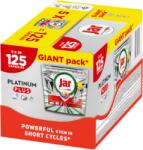  Üvegbevonat fül (5x25db/üveg) PlatPlus G