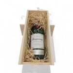 Tanqueray Pachet Cadou Gin Tanqueray London Dry Gin 40%, 0.7l