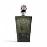 Satryna Tequila Satryna Mezcal Artesenal Mexicano 43% 0.7L