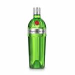 Tanqueray Gin Tanqueray No Ten, 47.3%, 0.7L