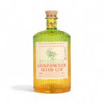 Drumshanbo Gin Drumshanbo Gunpowder Brazilian Pinapple 43%, 0.7L