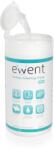 Ewent Ew5612 (ew5612)