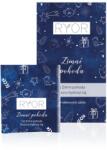 Ryor - Tea - Téli kényelem - filteres tea - 20x1, 5 g
