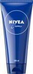 Nivea krém tubus 100ml