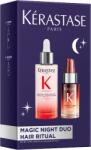 Kérastase Magic Night Duo Set 120 ml