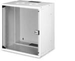 ASSMANN DN-49206 Wall Mounting Cabinet (DN-49206)