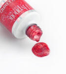 BrillBird TPO FREE Hypnotic HEMA Free Gel&Lac 8ml 110