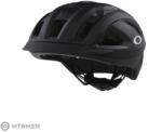 Oakley ARO3 Allroad bukósisak, matt fekete (S (52-56 cm))