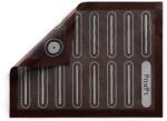 Lékué Microperforated Baking Mat szilikon sütőlap éclair és képviselőfánkhoz LK881367 (LK881367)
