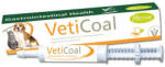 Mervue Pet Pasta de carbune activat, VETICOAL 30 ml
