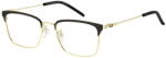 Tommy Hilfiger Rame ochelari de vedere barbati Tommy Hilfiger TH 2164/F RHL Rama ochelari