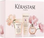 Kérastase Gloss Absolu Oil Set 200 ml