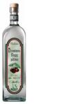 Békési Pálinka Békési Disznótoros Meggypálinka (1l)(50%) (DRS)