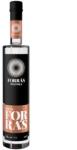 Forrás Pálinka Forrás Szilvapálinka (0, 5l)(40%)