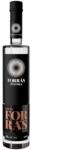 Forrás Pálinka Forrás 55 Szilvapálinka (0, 5l)(55%)
