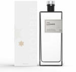 Árpád Pálinka Árpád Gyömbér Párlat (0, 5l)(40%) karácsonyi DD