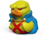 Numskull TUBBZ Cosplaying Ducks - DC Az igazság ligája Marsbéli Vadász kacsa figura (NS4140)