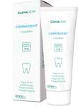 Cannaderm Cannadent Fogkrém 75 g - patikatt
