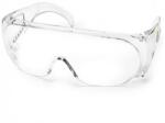  Ochelari de protectie V105 incolori V105