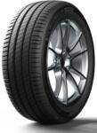 Michelin PRIMACY 4 I 225/50/R17 98Y XL ELT vara