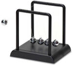 TOBAR Pendul Newton (T04343)