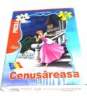 Arves Puzzle 35 de piese - Cenusareasa ARV1134 Puzzle