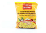 VIFON Instant Leves Kacsahús ízű 60g