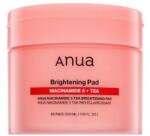 Anua Niacinamide 5 + TXA Dischete cu toner Brightening Pad 60 Pads 210 ml