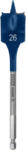 Bosch Burghiu plat EXPERT Self Cut Speed 26x152 mm (2608902099) Burghiu