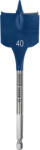 Bosch Burghiu plat EXPERT Self Cut Speed 40x152 mm (2608902106) Burghiu