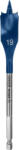Bosch Burghiu plat EXPERT Self Cut Speed, 19 x 152 mm (2608902094) Burghiu