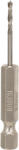 Bosch Burghiu cu vârf de centrare PRO Wood HSS, 2 x 16 x 61 mm (2608577699) Burghiu