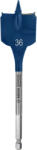 Bosch Burghiu plat EXPERT Self Cut Speed, 36 x 152 mm (2608902104) Burghiu
