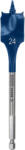 Bosch Burghiu plat EXPERT Self Cut Speed, 24 x 152 mm (2608902097) Burghiu