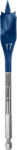 Bosch Burghiu plat EXPERT Self Cut Speed 17x152 mm (2608902092) Burghiu
