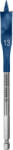 Bosch Burghiu plat EXPERT Self Cut Speed 13x152 mm (2608902089) Burghiu