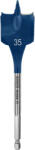 Bosch Burghiu plat EXPERT Self Cut Speed, 35 x 152 mm (2608902103) Burghiu