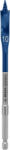 Bosch Burghiu plat EXPERT Self Cut Speed 10x152 mm (2608902087) Burghiu