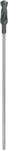 Bosch Burghiu pentru cofraje şi instalaţii 28x600 mm (2608597177) Burghiu