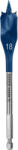 Bosch Burghiu plat EXPERT Self Cut Speed, 18 x 152 mm (2608902093) Burghiu