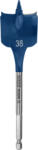 Bosch Burghiu plat EXPERT Self Cut Speed, 38 x 152 mm (2608902105) Burghiu