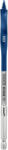 Bosch Burghiu plat EXPERT Self Cut Speed 8x152 mm (2608902086) Burghiu