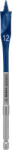 Bosch Burghiu plat EXPERT Self Cut Speed, 12 x 152 mm (2608902088) Burghiu